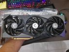 MSI GeForce RTX 4060 Ti 16GB Gaming X Slim