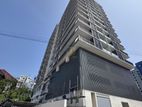 BARGAIN! Brand New 3BR Apartment near Duplication Road Colpetty FOR SALE