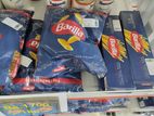 Barilla Pasta 1kg