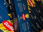 Barilla Spaghetti No.5 (1kg) - Original Italy Imported