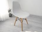 Barista ABC CHair 50#