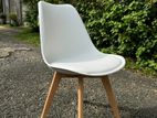 Barista Abc Cushion Chair