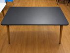 Barista ABC Tables