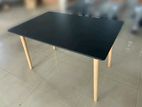 Barista Dining Table