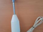 Barmix Hand Blender