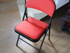 Barnd New Folding Chairs