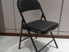 Barnd new folding chairs