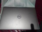 Dell I7 Laptop