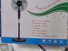 Table Fan