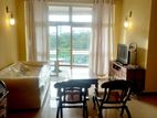 Barnes - 02 Bedroom Furnished Apartment for Sale in Colombo 07 (A4999)