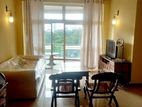 Barnes Place Residencies - 02 Bedroom Unfurnished Apartment for Sale