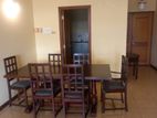 Barnes Place Residencies - Furnished Apartment for Sale A37997