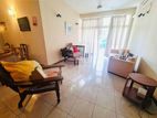 Barnes Residencies - 03 Bedroom Apartment for Rent in Colombo 07 (A3753)