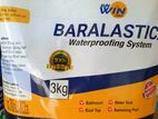 Barralastic Waterproofing Service