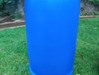 Water Tank