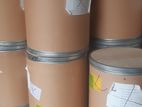 Barrels