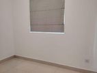 Barrington Tower - 03 Bedroom Unfurnished Apartment for Rent-Colombo 10