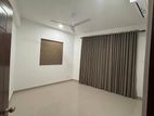 Barrington Tower 03BR Apartment For Sale Dehiwala (NK11458)