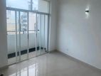 Barrington tower - 3BR apartment for rent in dehiwala