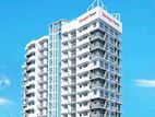 Barrington tower - apartment for sale in Dehiwala