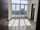 Barrington Tower Apartment in Dehiwala for Rent