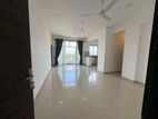 Barrington tower apartments for sale