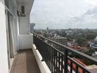 Barrington Tower Apartments for Sale in Dehiwala