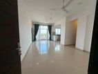 Barrington tower apartments for sale in dehiwala