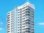Barrington Tower Fully Furnished Apartment for Rent in Dehiwala