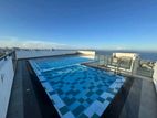 Barrington tower - luxury apartment for sale