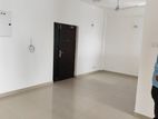 Barrington tower - unfurnished apartment for rent in colombo