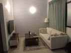 Barrington Towers-3 Bedroom Apartment for Rent in Dehiwala(A5767)-RENTED
