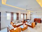 Barrington Towers - Furnished Apartment for Sale A53943