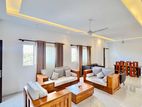 Barrington Towers - Furnished Apartment for Sale A53943