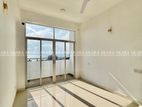 Barrington Towers Unfurnished Apartment for Sale - A38342