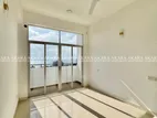Barrington Towers Unfurnished Apartment for Sale - A38342