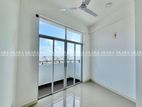 Barrington Towers Unfurnished Apartment for Sale - A38342