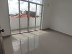 Barrington Towers Unfurnished Apartment For Sale A38343