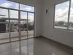 -Barrington Towers Unfurnished Apartment For Sale - A38343