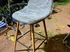 Barstool