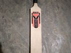 BAS Cricket Bat