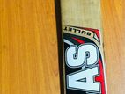 Bas Cricket Bat