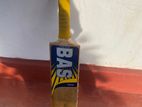 BAS Leather Bat