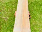 BAS Cricket Bat