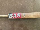 BAS Vampire Cricket Bat