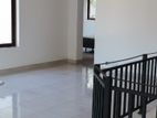 ( BAS4093) 2 Storied Modern House For Sale in Battaramulla