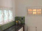 ( BAS4176) 2 Storied House for Sale in Malabe