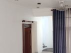 ( BAS4177) 2 Storied House in Thalawathugoda