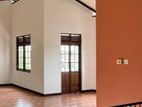 ( BAS4178) Two Storied House for Sale in Battaramulla