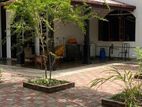 [ Bas4186) 2 Storied House for Sale Hokandara